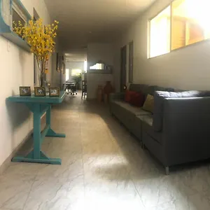San Fernando La 80 Medellín